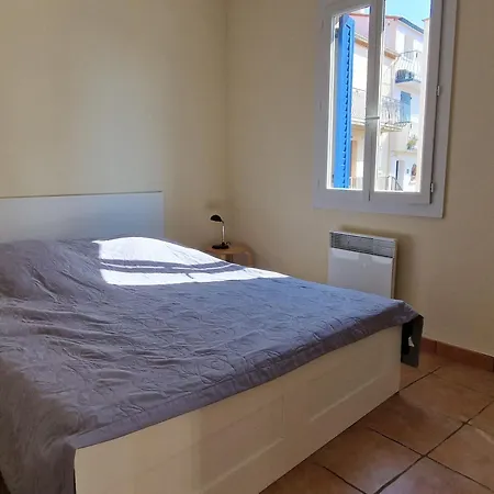 F3 En Centre-ville De Avec Terrasse - Fr-1-309-58