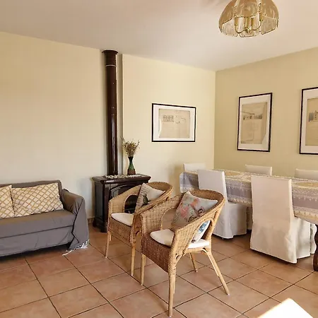F3 En Centre-ville De Avec Terrasse - Fr-1-309-58 شقة بانيول سور مير