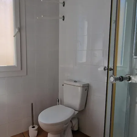 Lejlighed F3 En Centre-ville De Avec Terrasse - Fr-1-309-58 Banyuls-sur-Mer