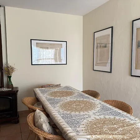 F3 En Centre-ville De Avec Terrasse - Fr-1-309-58 Banyuls-sur-Mer
