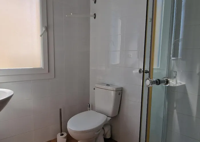 Διαμέρισμα F3 En Centre-ville De Avec Terrasse - Fr-1-309-58 Banyuls-sur-Mer